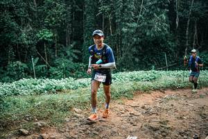 BIB: 
                            <button type="button" onclick="openModal(25955278)" class="btn btn-primary btn-sm float-right btn-popup" data-toggle="modal" data-target=".modal-high-quality">
                        <i class="fas fa-shopping-cart"></i> Add to Cart
                    </button>
                                            <button type="button" onclick="isThisMe(25955278, true)" class="btn btn-success btn-sm float-right btn-popup btn-isme hidden" data-toggle="tooltip" data-placement="bottom" title="นี่คือรูปของคุณใช่ไหม คลิกที่นี่เพื่อเอาเข้าอัลบั้ม">
                        <i class="fas fa-plus"></i> Add to album
                    </button>
                    <button type="button" onclick="isThisMe(25955278, false)" class="btn btn-warning btn-sm float-right btn-popup btn-isnotme hidden">
                        <i class="fas fa-ban"></i> Remove from album
                    </button>